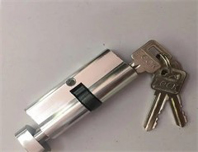 定兴24小时开锁公司